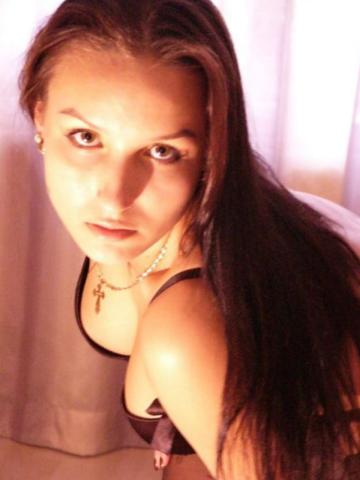 Белла